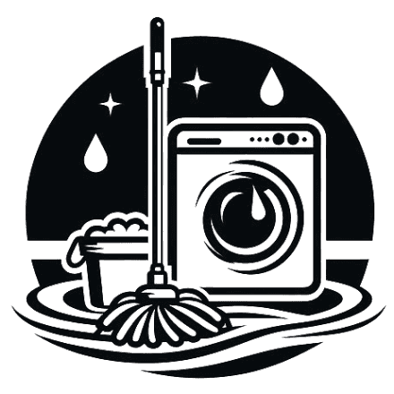 Wischmopp Logo
